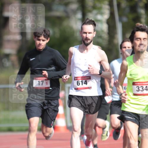 13.04.2025 - Hammer Lauf A. Gomolzig http://msf.ph/oto/7662330 13.04.2025 11:00:27 Ziel 13, 16, 17, 133, 227, 233, 312, 334, 340, 452, 481, 485, 492, 493, 559, 614, 633, 643, 770, 1028, 1044, 1151, 1257, 1835, 1837, 1923, 1926, 1937, 1948, 1958, 1965 meine-sportfotos.de