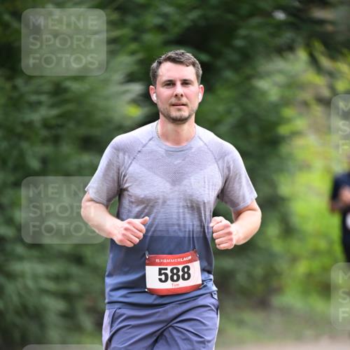 13.04.2025 - Hammer Lauf Dr. Thomas Lammeyer http://msf.ph/oto/7662331 13.04.2025 11:29:13 Laufen 15, 588 meine-sportfotos.de