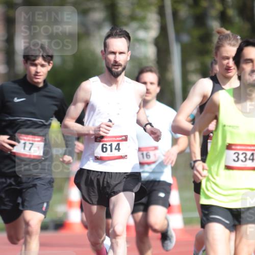 13.04.2025 - Hammer Lauf A. Gomolzig http://msf.ph/oto/7662332 13.04.2025 11:00:28 Ziel 12, 13, 16, 17, 133, 227, 233, 312, 334, 340, 452, 481, 485, 492, 493, 559, 614, 633, 643, 770, 995, 1028, 1044, 1151, 1174, 1257, 1303, 1727, 1835, 1837, 1923, 1937, 1948, 1958, 1965 meine-sportfotos.de