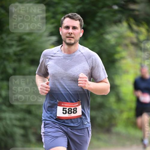 13.04.2025 - Hammer Lauf Dr. Thomas Lammeyer http://msf.ph/oto/7662333 13.04.2025 11:29:13 Laufen 15, 588 meine-sportfotos.de