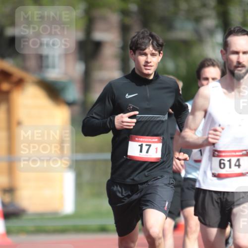 13.04.2025 - Hammer Lauf A. Gomolzig http://msf.ph/oto/7662334 13.04.2025 11:00:28 Ziel 12, 13, 16, 17, 133, 227, 233, 312, 334, 340, 452, 481, 485, 492, 493, 559, 614, 633, 643, 770, 995, 1028, 1044, 1151, 1174, 1257, 1303, 1727, 1835, 1837, 1923, 1937, 1948, 1958, 1965 meine-sportfotos.de