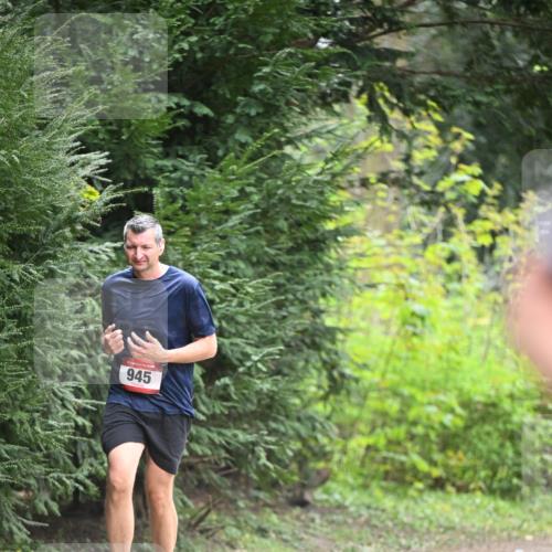 13.04.2025 - Hammer Lauf Dr. Thomas Lammeyer http://msf.ph/oto/7662335 13.04.2025 11:29:15 Laufen 945 meine-sportfotos.de
