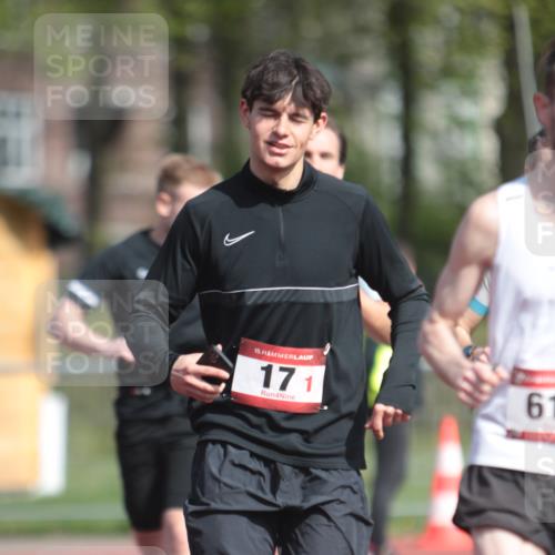 13.04.2025 - Hammer Lauf A. Gomolzig http://msf.ph/oto/7662336 13.04.2025 11:00:29 Ziel 12, 13, 16, 17, 133, 227, 233, 312, 340, 452, 481, 483, 485, 492, 493, 559, 633, 643, 770, 995, 1028, 1044, 1151, 1173, 1174, 1257, 1303, 1727, 1783, 1804, 1835, 1837, 1923, 1937, 1958, 1965 meine-sportfotos.de