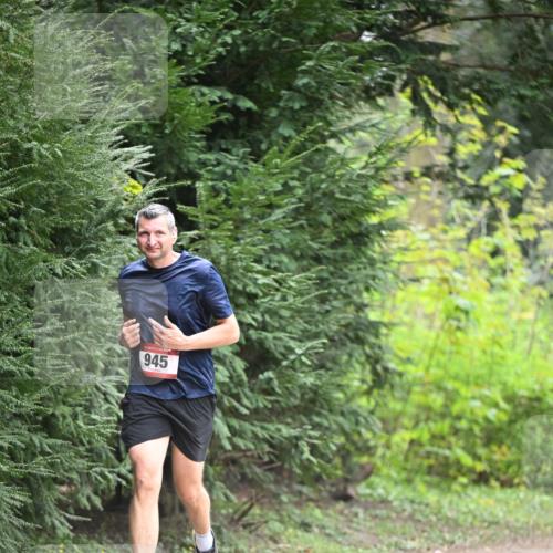 13.04.2025 - Hammer Lauf Dr. Thomas Lammeyer http://msf.ph/oto/7662338 13.04.2025 11:29:15 Laufen 945 meine-sportfotos.de
