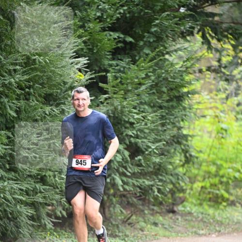 13.04.2025 - Hammer Lauf Dr. Thomas Lammeyer http://msf.ph/oto/7662340 13.04.2025 11:29:15 Laufen 945 meine-sportfotos.de