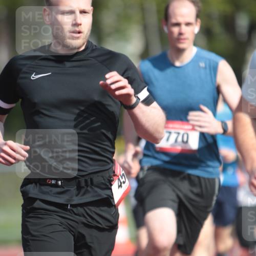 13.04.2025 - Hammer Lauf A. Gomolzig http://msf.ph/oto/7662341 13.04.2025 11:00:31 Ziel 12, 112, 133, 227, 233, 306, 312, 475, 483, 485, 492, 493, 559, 588, 601, 643, 670, 770, 986, 995, 1028, 1044, 1049, 1151, 1173, 1174, 1257, 1303, 1727, 1783, 1804, 1835, 1837, 1923, 1937, 1958, 1965 meine-sportfotos.de