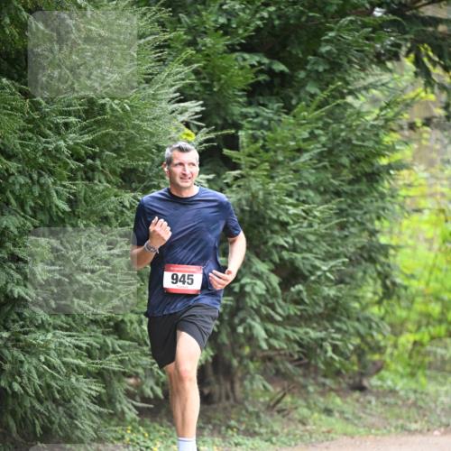 13.04.2025 - Hammer Lauf Dr. Thomas Lammeyer http://msf.ph/oto/7662343 13.04.2025 11:29:16 Laufen 945 meine-sportfotos.de