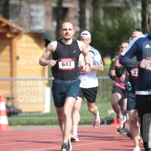 13.04.2025 - Hammer Lauf A. Gomolzig http://msf.ph/oto/7662344 13.04.2025 11:00:32 Ziel 12, 14, 112, 133, 227, 233, 306, 312, 475, 483, 485, 492, 493, 559, 588, 601, 609, 628, 643, 670, 730, 986, 995, 1028, 1044, 1049, 1139, 1173, 1174, 1257, 1303, 1371, 1727, 1783, 1804, 1835, 1837, 1923, 1937, 1958, 1965 meine-sportfotos.de