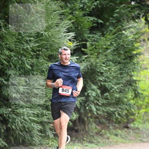 13.04.2025 - Hammer Lauf Dr. Thomas Lammeyer http://msf.ph/oto/7662346 13.04.2025 11:29:16 Laufen 15, 945 meine-sportfotos.de