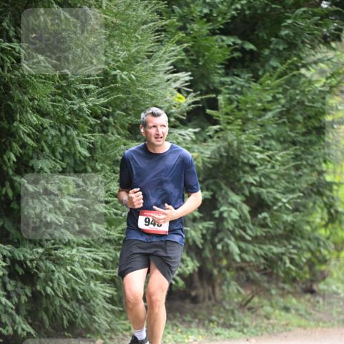 13.04.2025 - Hammer Lauf Dr. Thomas Lammeyer http://msf.ph/oto/7662348 13.04.2025 11:29:16 Laufen 94 meine-sportfotos.de