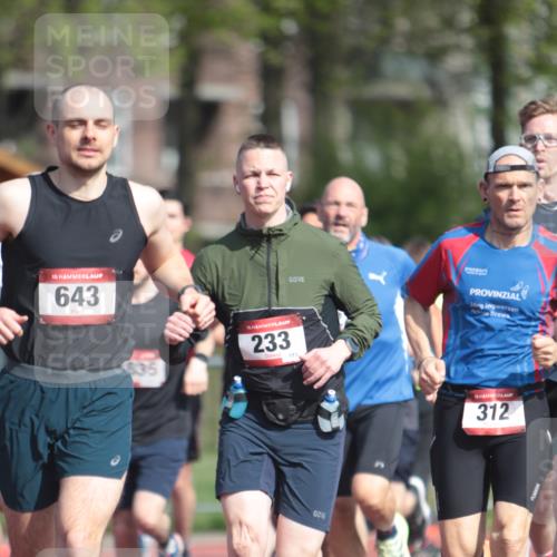 13.04.2025 - Hammer Lauf A. Gomolzig http://msf.ph/oto/7662349 13.04.2025 11:00:33 Ziel 12, 14, 112, 133, 218, 227, 233, 306, 312, 475, 483, 485, 492, 493, 559, 588, 601, 609, 628, 643, 670, 730, 945, 986, 995, 1028, 1044, 1049, 1139, 1173, 1174, 1257, 1303, 1371, 1727, 1783, 1804, 1835, 1837, 1923, 1937, 1958, 1965 meine-sportfotos.de