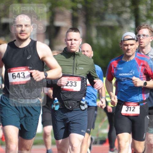 13.04.2025 - Hammer Lauf A. Gomolzig http://msf.ph/oto/7662350 13.04.2025 11:00:34 Ziel 12, 14, 18, 112, 133, 188, 218, 221, 227, 233, 306, 312, 475, 483, 485, 492, 493, 559, 588, 601, 609, 628, 643, 670, 730, 945, 986, 995, 1028, 1044, 1049, 1139, 1173, 1174, 1184, 1257, 1303, 1371, 1727, 1783, 1804, 1835, 1837, 1923, 1965, 1989 meine-sportfotos.de
