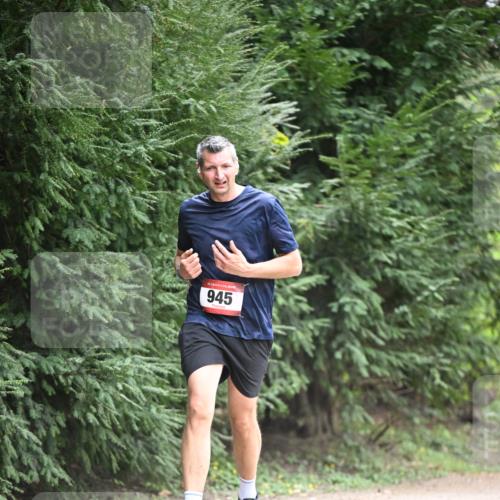13.04.2025 - Hammer Lauf Dr. Thomas Lammeyer http://msf.ph/oto/7662351 13.04.2025 11:29:16 Laufen 945 meine-sportfotos.de