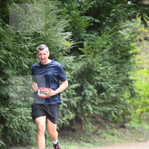 13.04.2025 - Hammer Lauf Dr. Thomas Lammeyer http://msf.ph/oto/7662353 13.04.2025 11:29:16 Laufen 94 meine-sportfotos.de