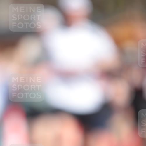 13.04.2025 - Hammer Lauf A. Gomolzig http://msf.ph/oto/7662354 13.04.2025 11:00:35 Ziel 12, 14, 18, 112, 188, 218, 221, 227, 233, 306, 312, 475, 483, 485, 492, 493, 559, 588, 601, 609, 628, 643, 654, 670, 730, 945, 950, 986, 995, 1028, 1044, 1049, 1139, 1173, 1174, 1184, 1303, 1371, 1727, 1783, 1804, 1835, 1837, 1923, 1947, 1965, 1989 meine-sportfotos.de