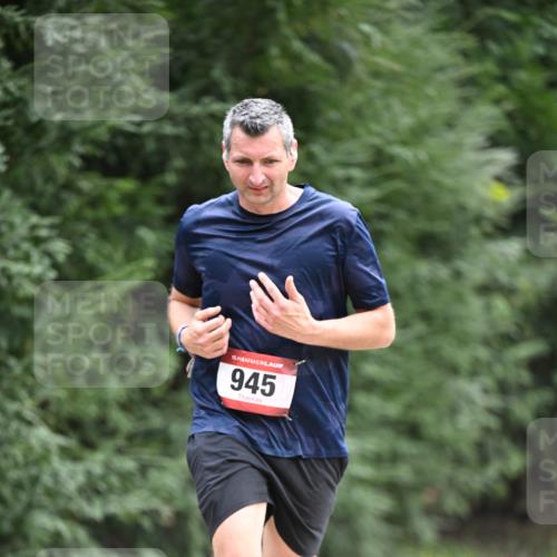 13.04.2025 - Hammer Lauf Dr. Thomas Lammeyer http://msf.ph/oto/7662356 13.04.2025 11:29:18 Laufen 945 meine-sportfotos.de