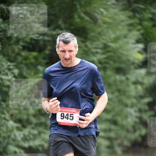 13.04.2025 - Hammer Lauf Dr. Thomas Lammeyer http://msf.ph/oto/7662358 13.04.2025 11:29:18 Laufen 15, 945 meine-sportfotos.de