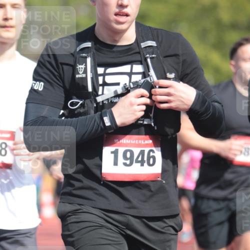 13.04.2025 - Hammer Lauf A. Gomolzig http://msf.ph/oto/7662359 13.04.2025 11:00:46 Ziel 1, 3, 4, 6, 7, 8, 9, 10, 15, 19, 103, 161, 170, 178, 193, 232, 273, 302, 313, 322, 414, 432, 459, 468, 514, 524, 532, 579, 599, 615, 617, 693, 704, 738, 874, 917, 923, 929, 980, 1051, 1258, 1341, 1376, 1776, 1784, 1819, 1896, 1897, 1899, 1900, 1930, 1931, 1940, 1946, 1951, 1953, 1954 meine-sportfotos.de
