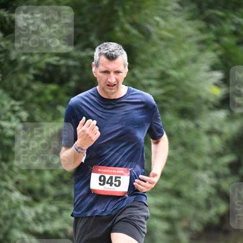 13.04.2025 - Hammer Lauf Dr. Thomas Lammeyer http://msf.ph/oto/7662361 13.04.2025 11:29:18 Laufen 15, 945 meine-sportfotos.de