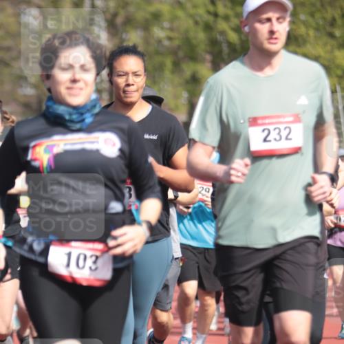 13.04.2025 - Hammer Lauf A. Gomolzig http://msf.ph/oto/7662362 13.04.2025 11:00:52 Ziel 3, 4, 6, 8, 10, 19, 103, 174, 178, 193, 232, 287, 384, 426, 432, 444, 459, 482, 484, 514, 524, 552, 572, 599, 615, 617, 662, 669, 685, 705, 736, 738, 748, 749, 817, 818, 897, 917, 929, 1002, 1051, 1086, 1125, 1267, 1331, 1341, 1344, 1375, 1376, 1768, 1776, 1808, 1810, 1819, 1897, 1899, 1900, 1921, 1930, 1931, 1951, 1953, 1954 meine-sportfotos.de