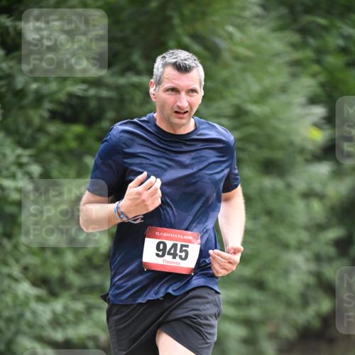 13.04.2025 - Hammer Lauf Dr. Thomas Lammeyer http://msf.ph/oto/7662363 13.04.2025 11:29:19 Laufen 15, 945 meine-sportfotos.de