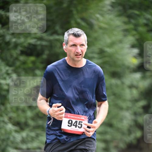 13.04.2025 - Hammer Lauf Dr. Thomas Lammeyer http://msf.ph/oto/7662365 13.04.2025 11:29:19 Laufen 15, 945 meine-sportfotos.de