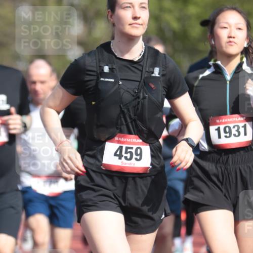 13.04.2025 - Hammer Lauf A. Gomolzig http://msf.ph/oto/7662366 13.04.2025 11:00:54 Ziel 4, 5, 8, 10, 172, 173, 174, 251, 287, 320, 384, 426, 432, 444, 454, 459, 482, 484, 524, 552, 571, 572, 599, 615, 662, 669, 685, 705, 736, 738, 748, 749, 817, 818, 897, 917, 929, 1002, 1051, 1086, 1103, 1125, 1267, 1331, 1344, 1375, 1768, 1772, 1776, 1808, 1810, 1819, 1891, 1897, 1899, 1921, 1931, 1951, 1953, 1954 meine-sportfotos.de