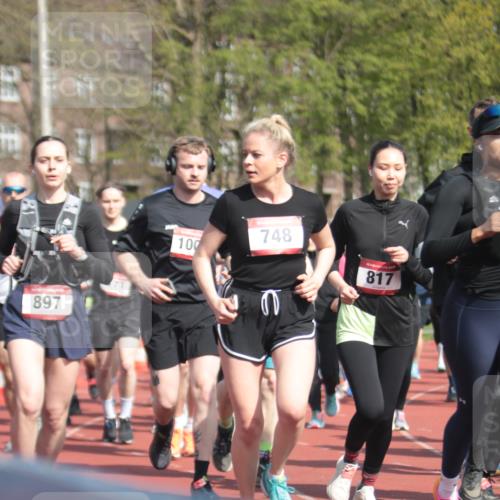 13.04.2025 - Hammer Lauf A. Gomolzig http://msf.ph/oto/7662367 13.04.2025 11:00:59 Ziel 2, 5, 20, 21, 109, 160, 167, 172, 173, 187, 234, 244, 251, 252, 287, 320, 384, 454, 456, 474, 482, 484, 502, 548, 566, 571, 572, 662, 669, 685, 737, 748, 749, 762, 817, 818, 897, 916, 1002, 1103, 1125, 1208, 1331, 1702, 1768, 1772, 1808, 1810, 1891, 1939, 1945, 1950 meine-sportfotos.de