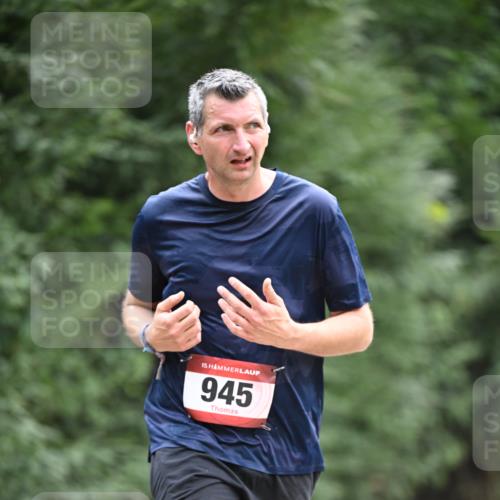 13.04.2025 - Hammer Lauf Dr. Thomas Lammeyer http://msf.ph/oto/7662368 13.04.2025 11:29:19 Laufen 15, 945 meine-sportfotos.de
