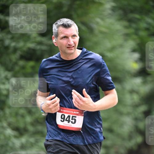 13.04.2025 - Hammer Lauf Dr. Thomas Lammeyer http://msf.ph/oto/7662370 13.04.2025 11:29:19 Laufen 15, 945 meine-sportfotos.de