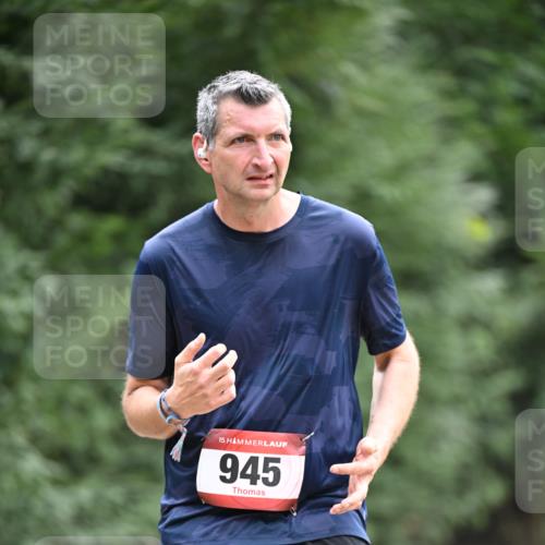 13.04.2025 - Hammer Lauf Dr. Thomas Lammeyer http://msf.ph/oto/7662372 13.04.2025 11:29:19 Laufen 15, 945 meine-sportfotos.de