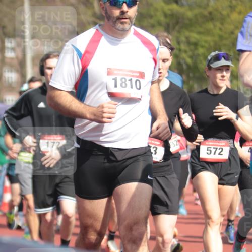 13.04.2025 - Hammer Lauf A. Gomolzig http://msf.ph/oto/7662373 13.04.2025 11:01:02 Ziel 2, 5, 20, 21, 109, 138, 160, 167, 172, 173, 177, 187, 191, 229, 234, 244, 251, 252, 319, 320, 454, 456, 474, 484, 502, 548, 566, 571, 572, 737, 762, 916, 1103, 1208, 1702, 1772, 1891, 1939, 1945, 1950 meine-sportfotos.de