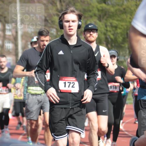 13.04.2025 - Hammer Lauf A. Gomolzig http://msf.ph/oto/7662375 13.04.2025 11:01:03 Ziel 2, 5, 20, 21, 109, 119, 138, 160, 167, 172, 173, 177, 187, 191, 229, 234, 244, 251, 252, 319, 320, 454, 456, 474, 502, 548, 566, 571, 737, 762, 916, 1103, 1208, 1702, 1772, 1891, 1939, 1945, 1950 meine-sportfotos.de