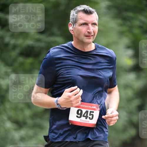 13.04.2025 - Hammer Lauf Dr. Thomas Lammeyer http://msf.ph/oto/7662376 13.04.2025 11:29:19 Laufen 945 meine-sportfotos.de