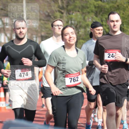 13.04.2025 - Hammer Lauf A. Gomolzig http://msf.ph/oto/7662378 13.04.2025 11:01:05 Ziel 2, 20, 21, 109, 119, 138, 160, 167, 177, 187, 191, 229, 234, 244, 252, 271, 319, 327, 433, 434, 442, 456, 474, 476, 479, 502, 548, 566, 737, 762, 858, 916, 1165, 1166, 1167, 1208, 1702, 1802, 1939, 1945, 1950 meine-sportfotos.de