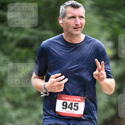 13.04.2025 - Hammer Lauf Dr. Thomas Lammeyer http://msf.ph/oto/7662379 13.04.2025 11:29:20 Laufen 15, 945 meine-sportfotos.de