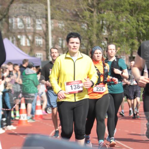 13.04.2025 - Hammer Lauf A. Gomolzig http://msf.ph/oto/7662380 13.04.2025 11:01:08 Ziel 20, 21, 119, 138, 177, 187, 191, 229, 231, 271, 319, 327, 433, 434, 442, 476, 479, 548, 604, 737, 858, 1165, 1166, 1167, 1208, 1310, 1702, 1802 meine-sportfotos.de