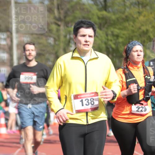 13.04.2025 - Hammer Lauf A. Gomolzig http://msf.ph/oto/7662382 13.04.2025 11:01:09 Ziel 119, 138, 177, 187, 191, 229, 231, 271, 319, 327, 433, 434, 442, 476, 479, 604, 858, 1165, 1166, 1167, 1208, 1310, 1802 meine-sportfotos.de