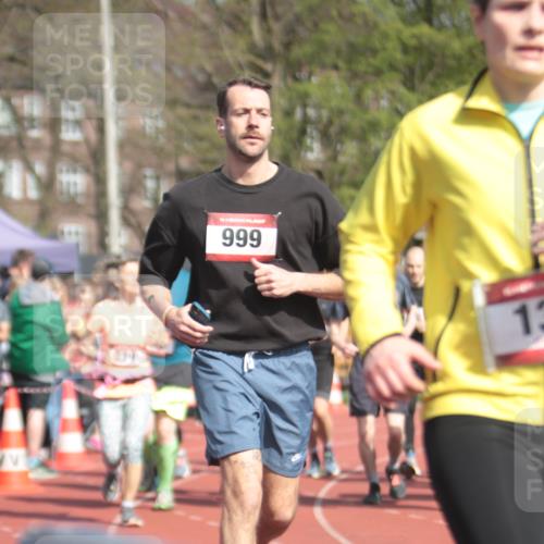 13.04.2025 - Hammer Lauf A. Gomolzig http://msf.ph/oto/7662384 13.04.2025 11:01:10 Ziel 119, 138, 154, 177, 191, 229, 231, 271, 319, 327, 433, 434, 442, 476, 479, 604, 858, 1165, 1166, 1167, 1310, 1802 meine-sportfotos.de