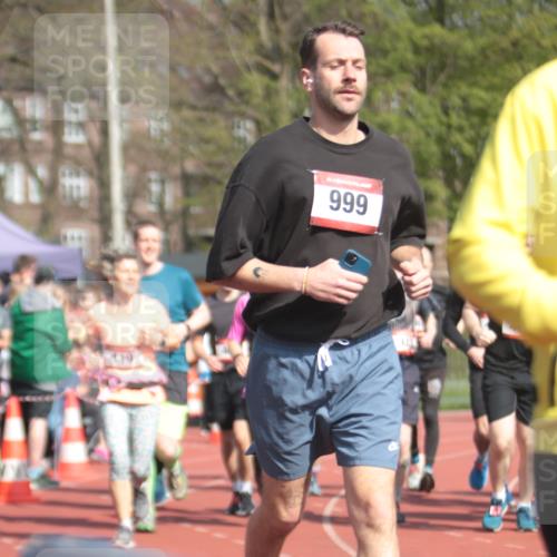 13.04.2025 - Hammer Lauf A. Gomolzig http://msf.ph/oto/7662385 13.04.2025 11:01:10 Ziel 119, 138, 154, 177, 191, 229, 231, 271, 319, 327, 433, 434, 442, 476, 479, 604, 858, 1165, 1166, 1167, 1310, 1802 meine-sportfotos.de