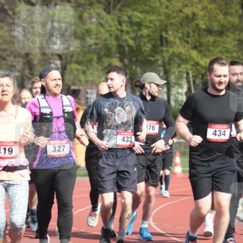 13.04.2025 - Hammer Lauf A. Gomolzig http://msf.ph/oto/7662387 13.04.2025 11:01:12 Ziel 119, 154, 231, 271, 327, 433, 434, 442, 476, 479, 604, 858, 1165, 1166, 1167, 1310, 1802 meine-sportfotos.de