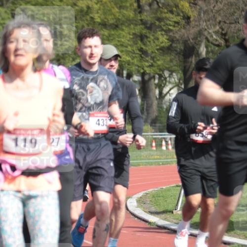 13.04.2025 - Hammer Lauf A. Gomolzig http://msf.ph/oto/7662390 13.04.2025 11:01:13 Ziel 119, 154, 231, 271, 327, 433, 434, 442, 476, 479, 604, 858, 1165, 1166, 1167, 1310, 1802 meine-sportfotos.de