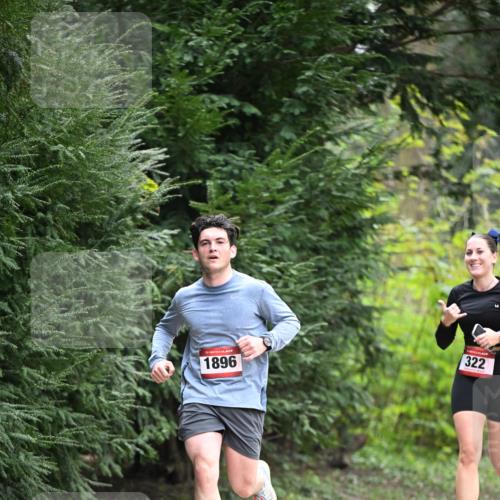 13.04.2025 - Hammer Lauf Dr. Thomas Lammeyer http://msf.ph/oto/7662391 13.04.2025 11:29:25 Laufen 1896, 322 meine-sportfotos.de