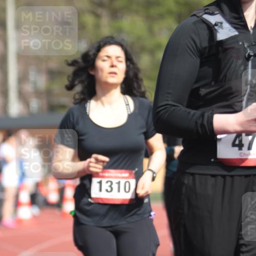 13.04.2025 - Hammer Lauf A. Gomolzig http://msf.ph/oto/7662392 13.04.2025 11:01:15 Ziel 154, 231, 433, 434, 442, 476, 479, 604, 858, 1165, 1166, 1167, 1310, 1802 meine-sportfotos.de