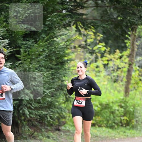 13.04.2025 - Hammer Lauf Dr. Thomas Lammeyer http://msf.ph/oto/7662396 13.04.2025 11:29:26 Laufen 96, 322 meine-sportfotos.de
