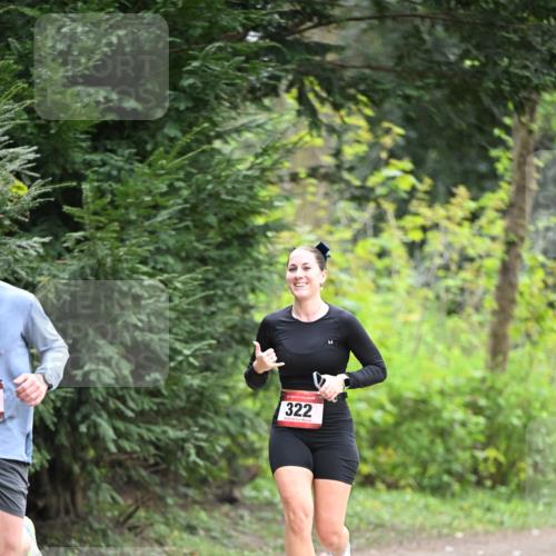 13.04.2025 - Hammer Lauf Dr. Thomas Lammeyer http://msf.ph/oto/7662398 13.04.2025 11:29:26 Laufen 322 meine-sportfotos.de