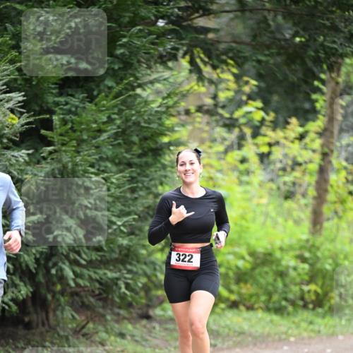 13.04.2025 - Hammer Lauf Dr. Thomas Lammeyer http://msf.ph/oto/7662400 13.04.2025 11:29:26 Laufen 322 meine-sportfotos.de