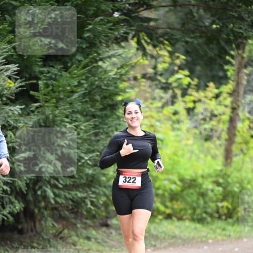 13.04.2025 - Hammer Lauf Dr. Thomas Lammeyer http://msf.ph/oto/7662403 13.04.2025 11:29:26 Laufen 15, 322 meine-sportfotos.de