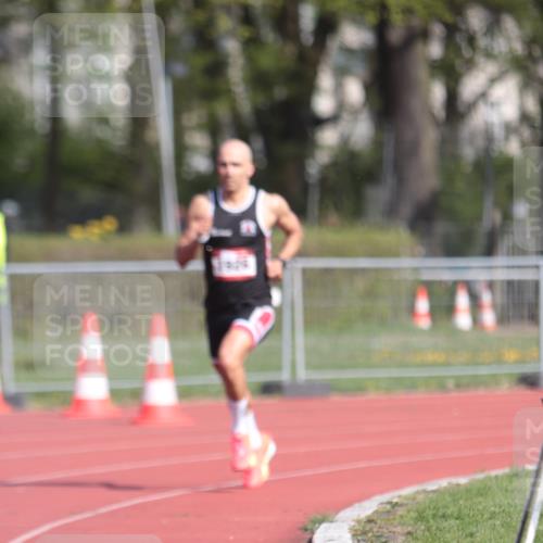 13.04.2025 - Hammer Lauf A. Gomolzig http://msf.ph/oto/7662404 13.04.2025 11:01:43 Ziel 334, 1926 meine-sportfotos.de