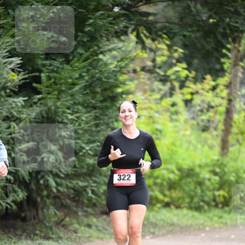 13.04.2025 - Hammer Lauf Dr. Thomas Lammeyer http://msf.ph/oto/7662405 13.04.2025 11:29:26 Laufen 15, 322 meine-sportfotos.de